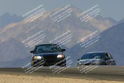 media/Jan-26-2025-SCCA SD (Sun) [[bcf61ed115]]/2-Intermediate/Session 3 Turn 9/